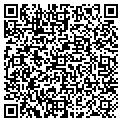 QR code with Clown With Taffy contacts
