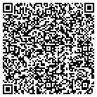 QR code with Retriever Payment Systems contacts
