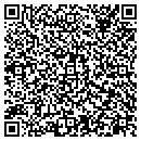 QR code with Sprint contacts