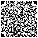 QR code with Alabama Package Delivery contacts