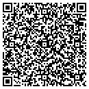 QR code with Tasty Cakery contacts