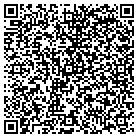 QR code with Clean House Preservation LLC contacts