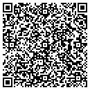 QR code with Cody's Tarot contacts