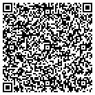 QR code with All Tied Up Ribbons And Bows contacts