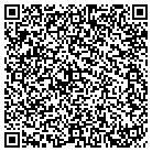 QR code with Taylor's Bridal & Tux contacts