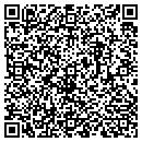 QR code with Commission Entertainment contacts