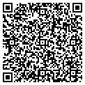 QR code with Sprint Spectrum L P contacts