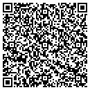 QR code with Sprint Spectrum L P contacts