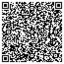 QR code with Cool Music Network LLC contacts