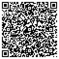 QR code with Teeter John contacts