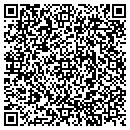 QR code with Tire One Auto Center contacts