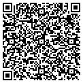QR code with Chereb LLC contacts