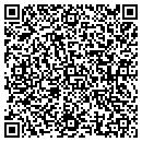 QR code with Sprint Spectrum L P contacts