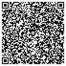 QR code with Manage Medical Equipment contacts