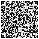 QR code with Town & Country CO-OP contacts