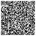 QR code with Toni's Bridal Boutique contacts