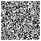 QR code with Relocation Central Apt Search contacts
