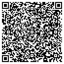 QR code with Greyhound Lines contacts