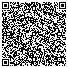 QR code with Dan Sullivan Entertainer contacts