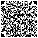 QR code with Dawgdaze Entertainment contacts