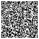 QR code with Remington Square contacts