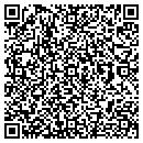 QR code with Walters Tire contacts