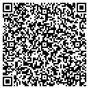 QR code with Deck Entertainment contacts