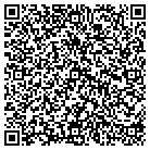 QR code with Thomas Food Center Inc contacts