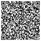 QR code with Designer Installation Service Inc contacts