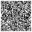 QR code with Delavan Entertainment contacts
