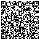 QR code with Waffle House Inc contacts
