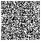 QR code with Digital Requests Mobile Dj contacts