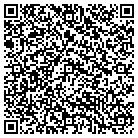 QR code with Jessarae's Cut Up & Tan contacts