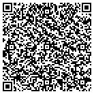 QR code with Kitchen Tune-Up of Mobile contacts