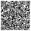 QR code with Health contacts