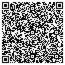 QR code with Waffles & Cream contacts