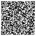 QR code with Tran Matrha contacts