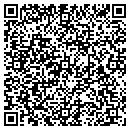 QR code with Lt's Clean Up Crew contacts