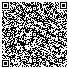 QR code with Richard And Virginia Near contacts