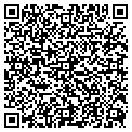 QR code with Doug Dj contacts