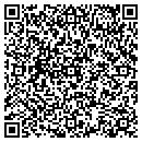 QR code with Eclectic Vibe contacts