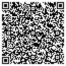 QR code with Adt Used Tires contacts