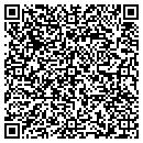 QR code with Moving on Up LLC contacts