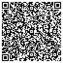 QR code with Advance Tire Service contacts