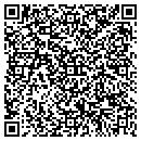 QR code with B C Jacobs Inc contacts