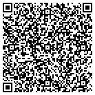 QR code with Elevated Antics contacts