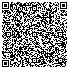 QR code with River Bluff Apartments contacts
