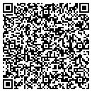 QR code with Packy The Shipper contacts