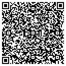 QR code with Elite Entertainment contacts