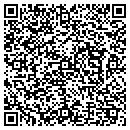 QR code with Clarissa's Classics contacts